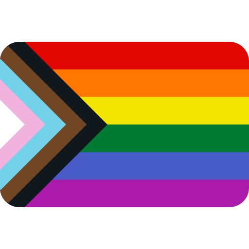 Gender icons created by Conadelola - Flaticon